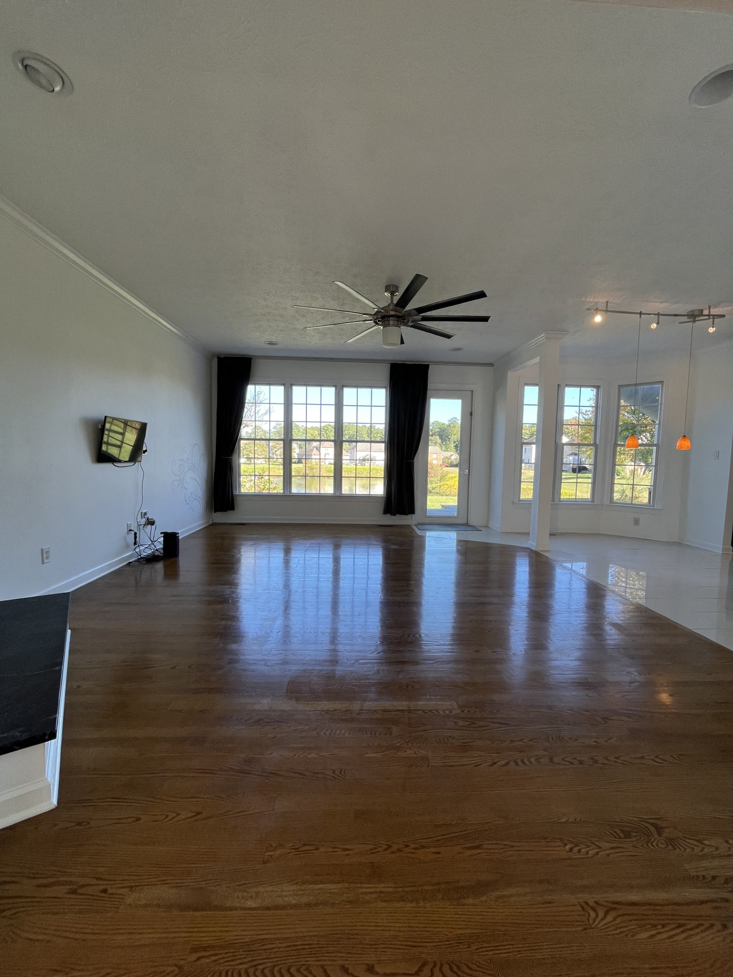 117 Eric Nelson Run Apartments in Yorktown, VA RENTCafe